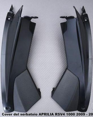 Cover del serbatoio APRILIA RSV4 1000 2009 - 2014
