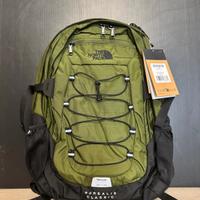 Zaino The North Face Borealis Classic