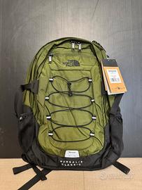 Zaino The North Face Borealis Classic