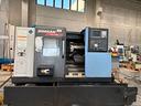tornio-cnc-doosan-lynx-220-lc-fanuc