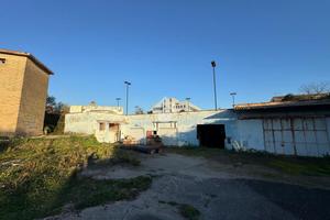 LABORATORIO A ARICCIA