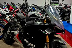 Ducati Panigale V4 SP2 NUMERATA N.776