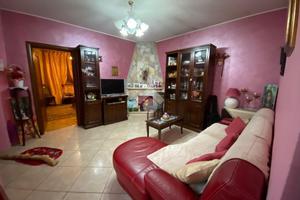 CASA INDIPENDENTE A AVEZZANO