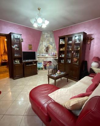 CASA INDIPENDENTE A AVEZZANO