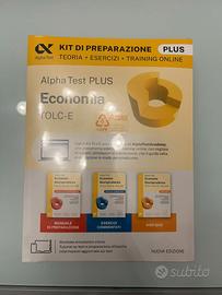 libri tolc E