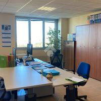 UFFICIO A IMOLA