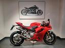 ducati-panigale-v2-s