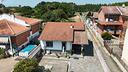 villa-di-237-m²-con-3-locali-a-vercelli