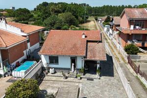Villa di 237 m² con 3 locali a Vercelli