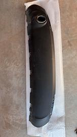 Dam originale Alfa Giulia