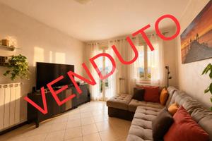 2 LOCALI A BREMBATE DI SOPRA