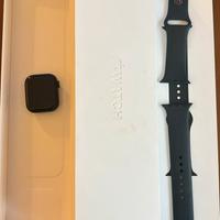 Apple watch series 7 41mm