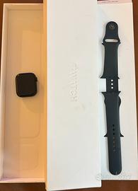 Apple watch series 7 41mm