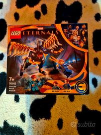 Lego 76145