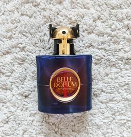 Profumo Belle D'opium Yves Saint Laurent 