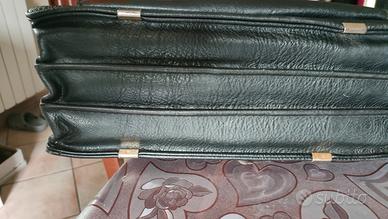borsa