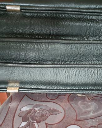 borsa