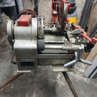 Filiera ridgid 1215