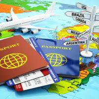 Direttore tecnico agenzie viaggi e turismo