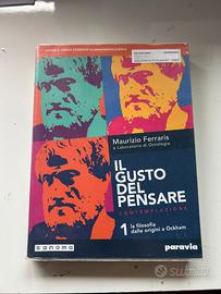 Libri scolastici