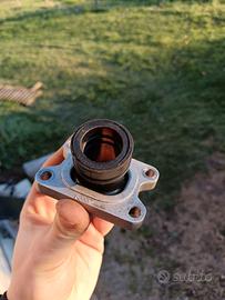 Pezzi am6 minarelli orizzontale 