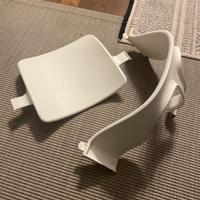 baby set stokke