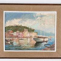 Portofino