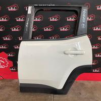 Porta posteriore sinistra Jeep Renegade
