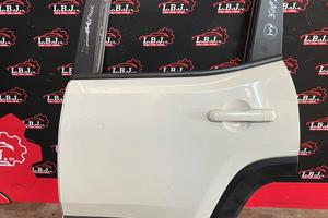 Porta posteriore sinistra Jeep Renegade