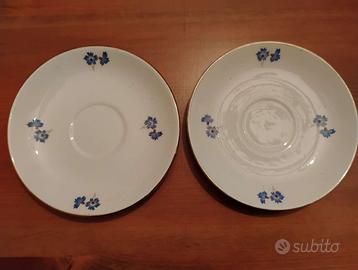ceramica vintage