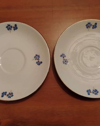 ceramica vintage