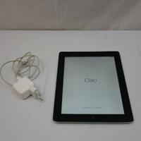 Apple iPad 2a Generazione 16GB, WI-FI+3G - A1430