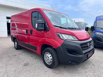 Fiat ducato 2.3 140 cv l1h1 PERFETTO 2020