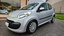 citroen-c1-1-0-5-porte-amici-stato-no-neopatentat