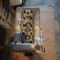 ricambi alfa 75 
