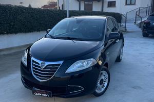 Lancia Ypsilon 1.3 MJT 95CV 5 porte S&S Platinum