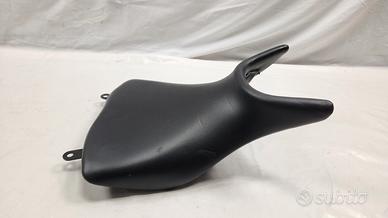 SELLA ANTERIORE PILOTA ORIGINALE YAMAHA YZF R3 MT0