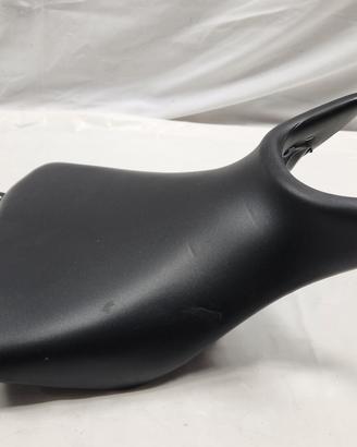SELLA ANTERIORE PILOTA ORIGINALE YAMAHA YZF R3 MT0