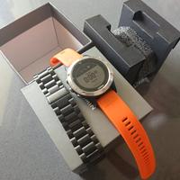 garmin Fenix 5