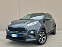 kia-sportage-1-6-ecogpl-2wd-business-class