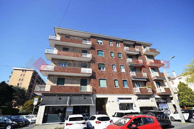 Appartamento – Pioltello, Seggiano - Vista 2