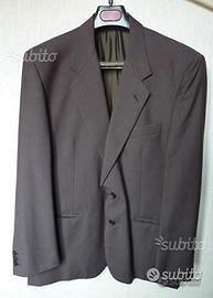 vestito giacca e pantalone