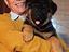 Immagine 12