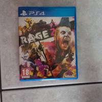 rage 2