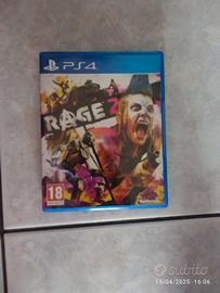 rage 2