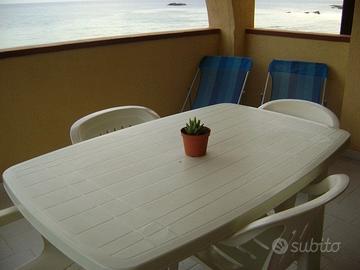 Villa salemi lido rossello 3