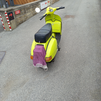 Vespone px 200