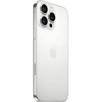 iphone 16 pro 128 gb