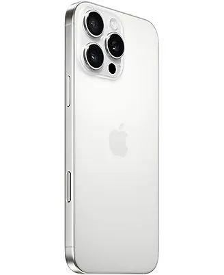 iphone 16 pro 128 gb