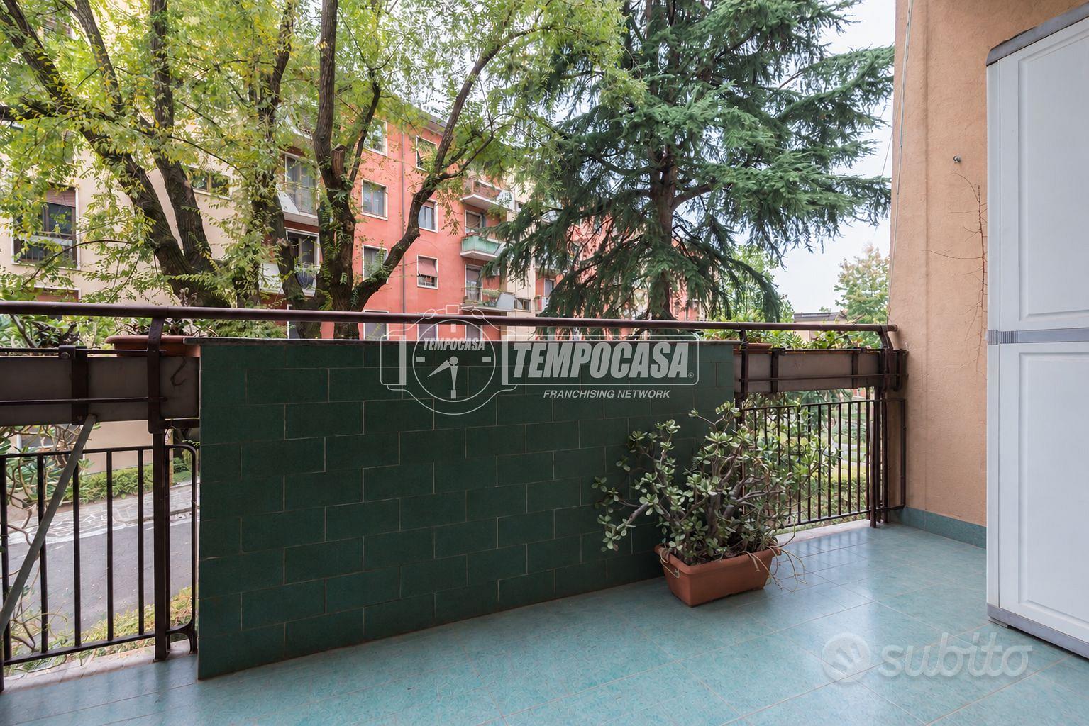 Appartamento – Milano, Dazio, Municipio 6 - Vista 3